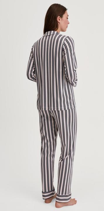 Image du produit Calida Night Lovers Pyjama, durchgeknöpft (S)