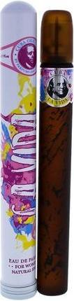 Produktbild Cuba La Vida (Eau de Parfum, 35 ml)