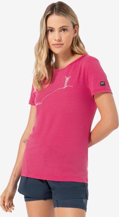 Immagine prodotto Super Natural W Tè Gipfelglück (XL)