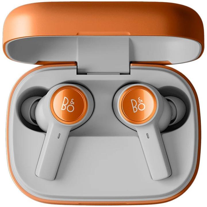 Produktbild B&O Wireless headphones Bang&Olufsen Beoplay Eleven Copper - OTG (ANC, Kabellos)
