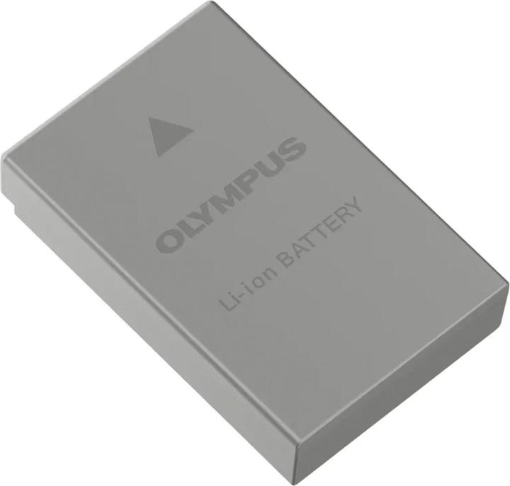 Olympus BLS-50 (Batteria della fotocamera)