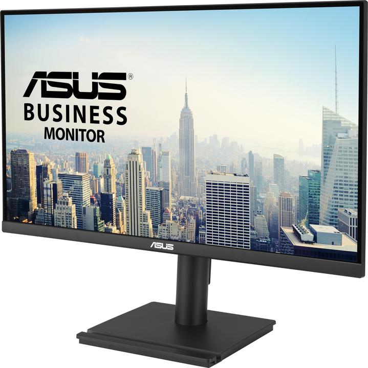 Produktbild ASUS VA27UCPS (3840 x 2160 Pixel, 27")