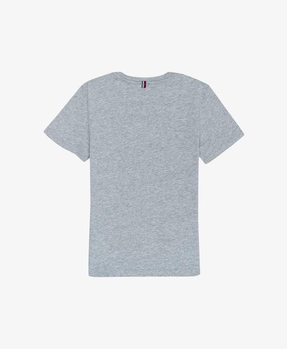 Immagine prodotto Tommy Hilfiger Maglietta (164)