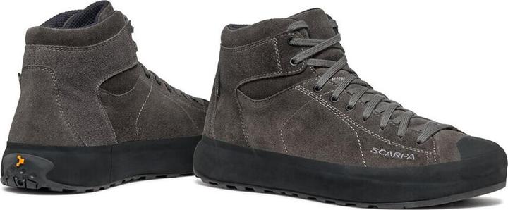 Produktbild Scarpa Mojito Wrap Mid GTX (39.5)