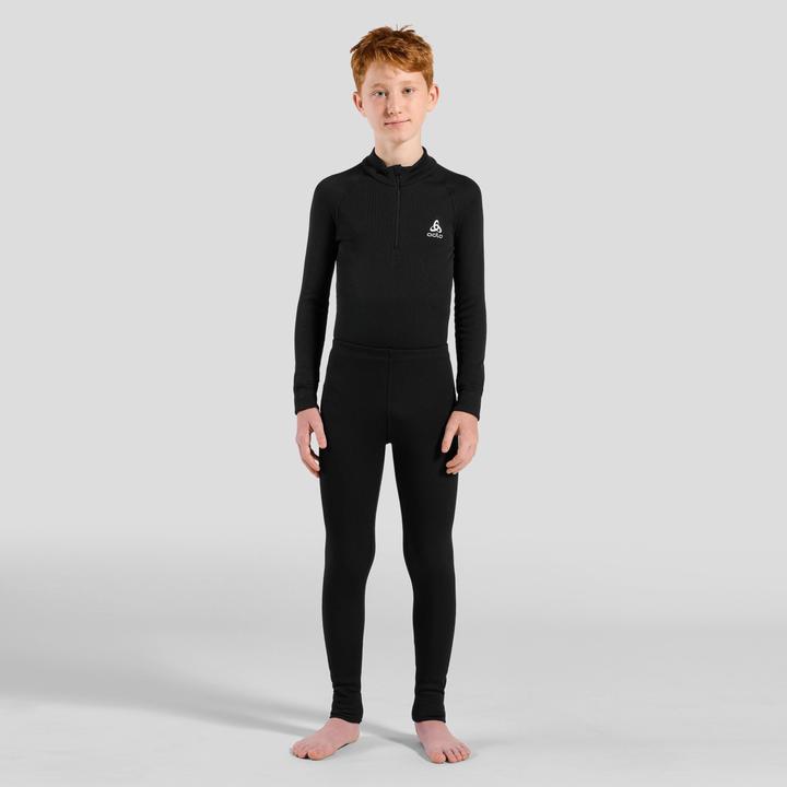 Immagine prodotto Odlo Active Warm (128)