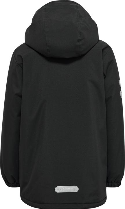 Immagine prodotto hummel Josse Jacket (116)