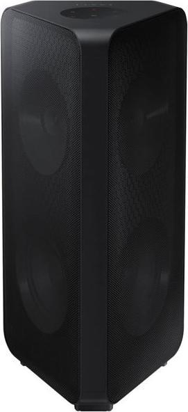 Produktbild Samsung MX-ST50B (18 h, Akkubetrieb)
