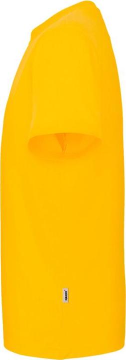 Immagine prodotto Hakro Maglietta MIKRALINAR® (5XL)