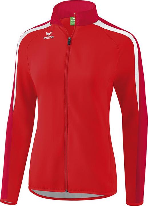 Produktbild Erima Liga 2.0 Präsentationsjacke Damen (44)