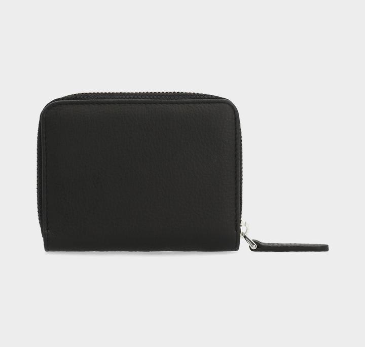 Actual product image Picard Handsome wallet