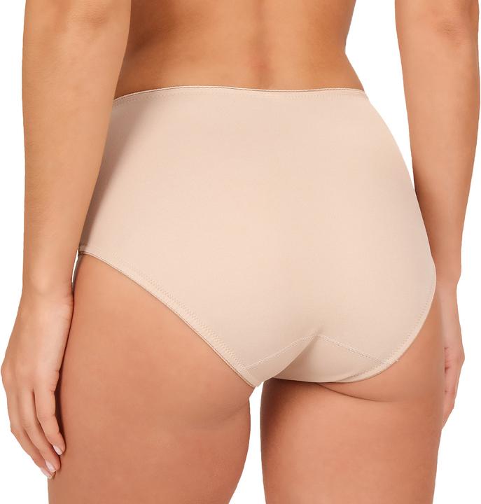 Produktbild Felina Pure Balance Taillen Slip (42, XL, Einzelpack)