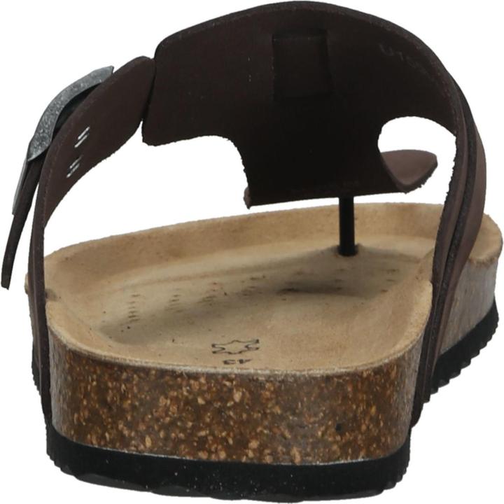 Actual product image Geox U Sandal Ghita D - 45776 (42)