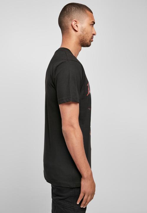Immagine prodotto MT Dynamite Mike Tee - 13245 (XS)