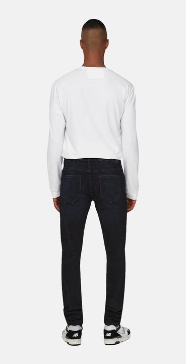 Image du produit Only & Sons ONSLOOM Jeans slim fit (W33/L32)