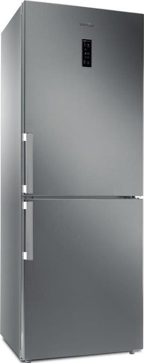 Produktbild Whirlpool WB70E 972 X (462 l)