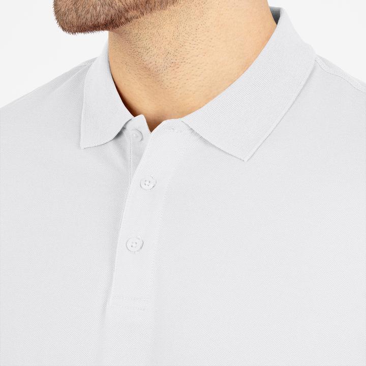 Immagine prodotto JAKO Polo Doubletex (42)