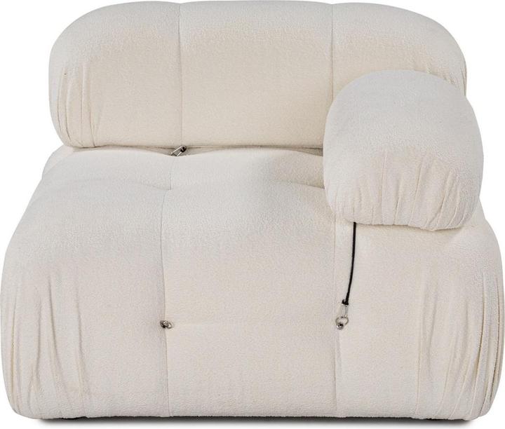 Produktbild Atelier del Sofa Bubble (1-Sitzer, Modular Sofa)