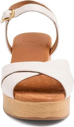 Actual product image Unisa 3377253 (41)