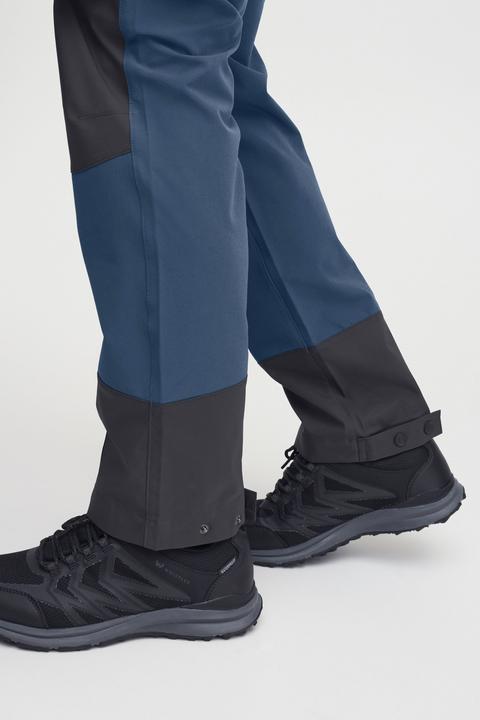 Image du produit North Bend NBAvan M Pantalon d'extérieur 242138MMM (XL)