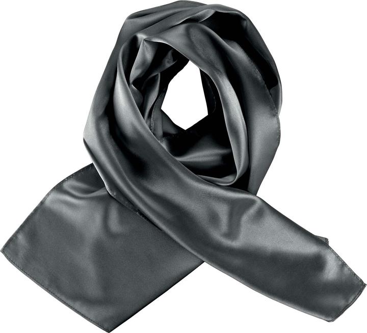 Grigio Scuro