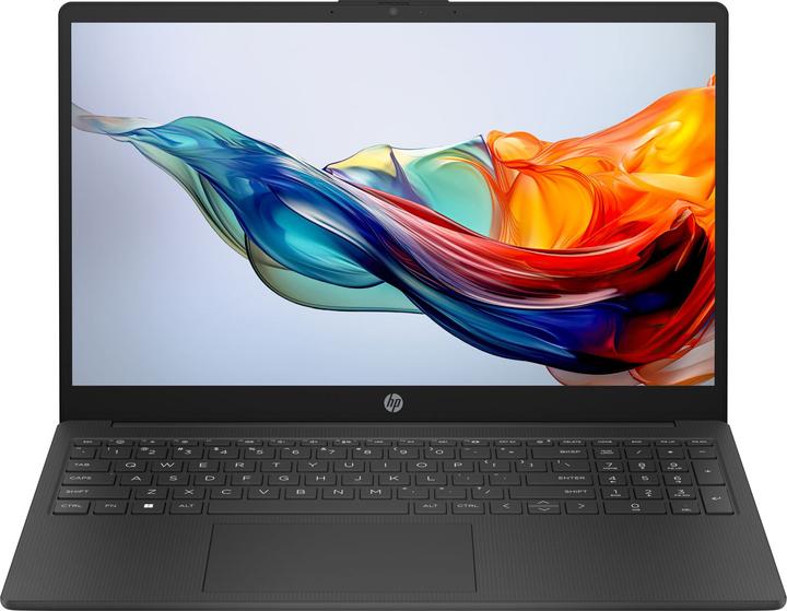 15-fc0031ng (15.60", AMD Ryzen 3 7320U, 8 GB, 512 GB, NL)