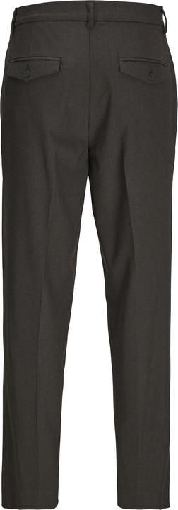 Actual product image Jack & Jones Jpstkarl Banks Chino Sn (W29/L32)
