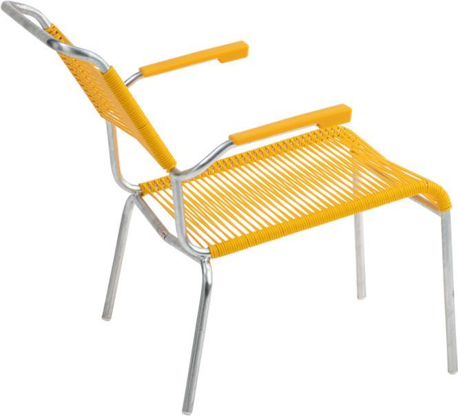 Produktbild Schaffner Säntis