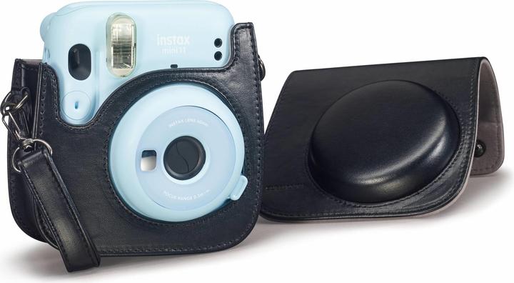Produktbild Cullmann RIO Fit 110 Kameratasche für Instax Mini 11 (Kamera Schultertasche)
