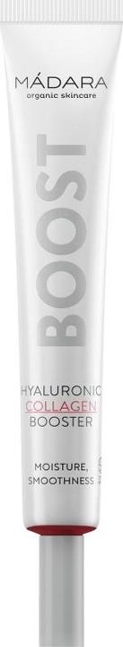 Immagine prodotto Madara Potenziamento del collagene ialuronico (25 ml, Crema 24h)