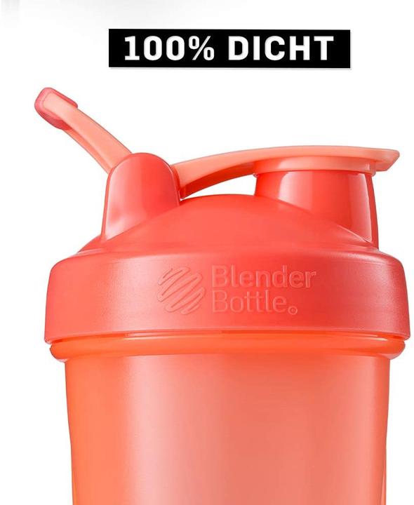 Immagine prodotto Blender Bottle Classico (0.82 l)