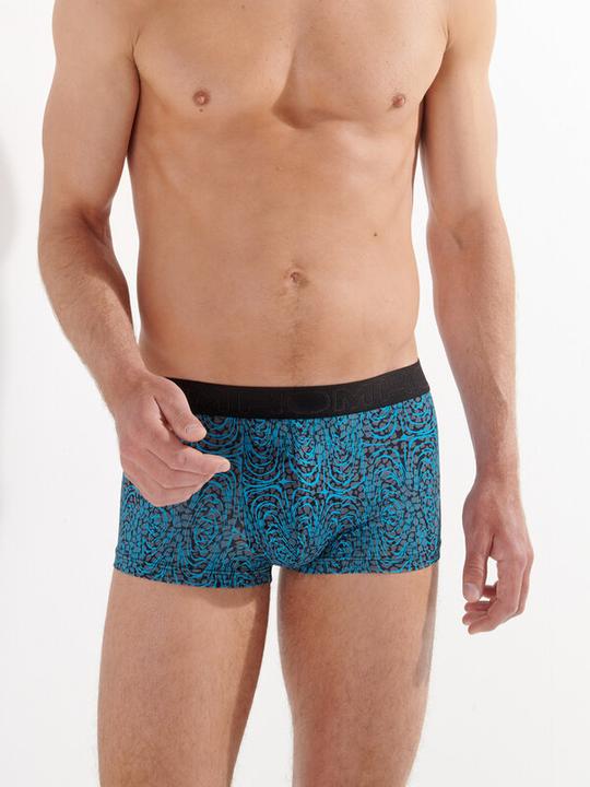 Produktbild HOM Trunk Colin Microfibre (S)