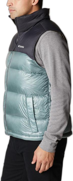 Produktbild Columbia Bulo Point™ II Down Vest (S)