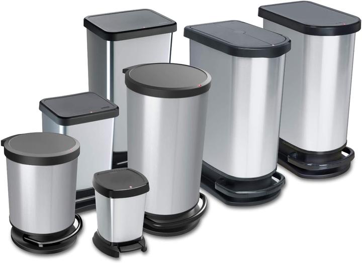 Actual product image Rotho Paso (40 l)