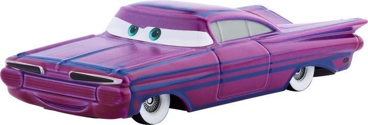 Actual product image Disney Cars Color Changers Ramone