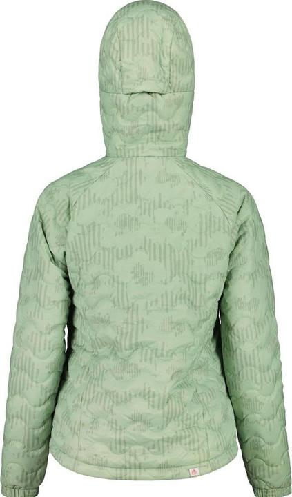 Produktbild Maloja SalanzadaM Alpine Puffer Jacket (M)