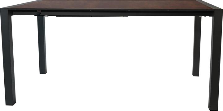 Produktbild Giardimo Atelier Karl (160 cm)