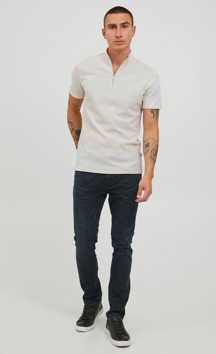 Actual product image Casual Friday CFTheis 20504227 (XXL)
