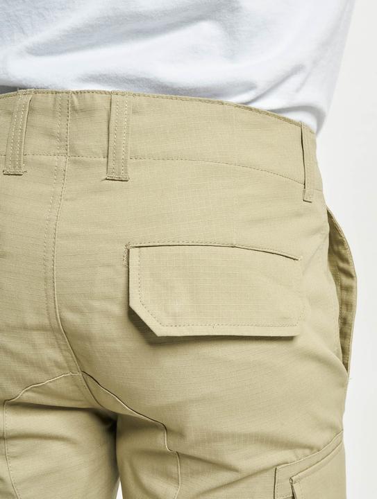 Immagine prodotto Dickies Pantaloncini Millerville - 125375 (M, L, W33)