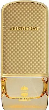 Ajmal Aristocrat Coral EDP W 75 ml (Eau de Parfum, 75 ml)