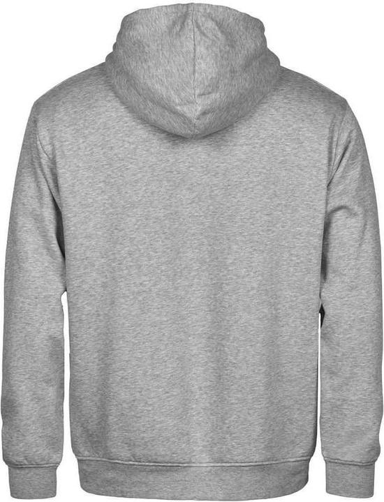 Immagine prodotto Tee Jays Power Felpa con Cappuccio Uomo (4XL)
