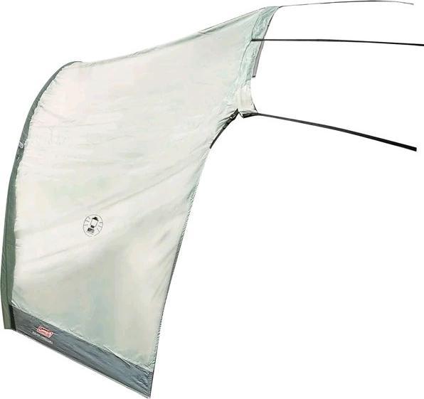 Image du produit Coleman Abri (150 cm, 365 cm)