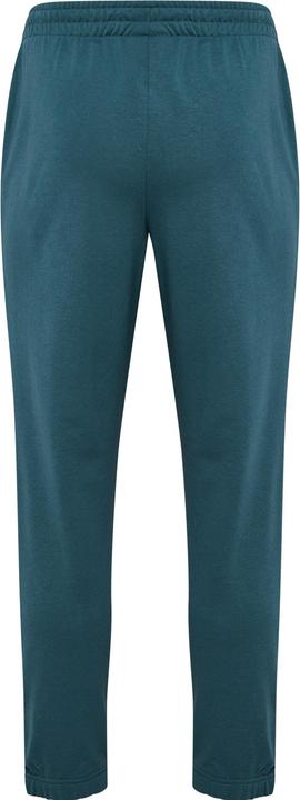 Image du produit hummel hmlPULSE SWEAT PANTS (XL)