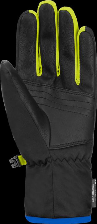 Actual product image Reusch Duke R-TEX XT JR (5.5)
