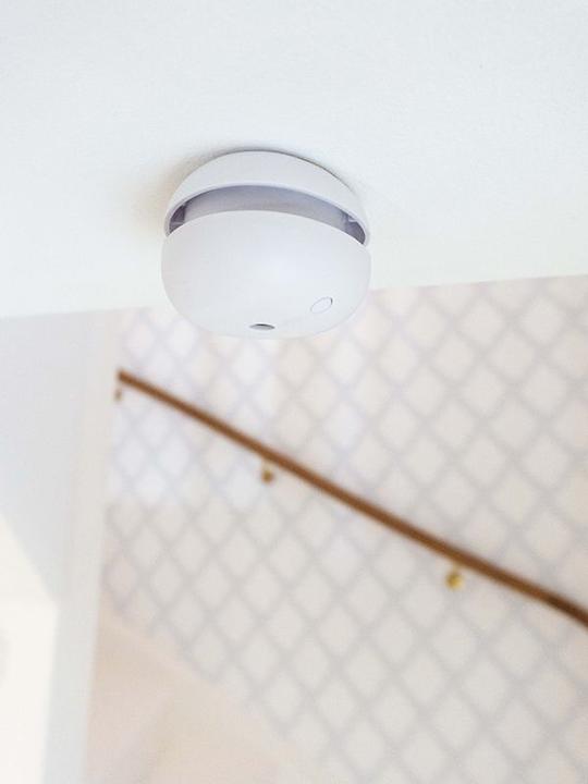 Immagine prodotto Housegard Pebble Mini