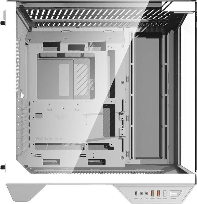 Produktbild Darkflash Tech DY470 (ITX, ATX, mATX)