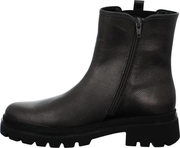 Actual product image Gabor Ankle boot (37)