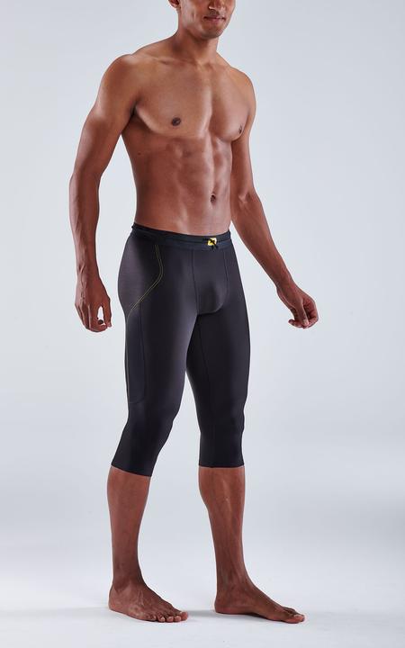 Actual product image Skins S3 Thermal 3/4 Tight (XXL)