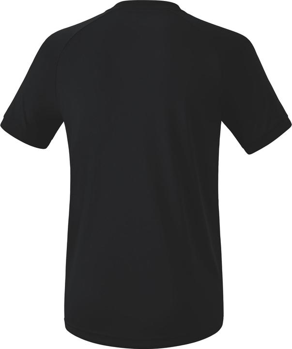 Produktbild Erima Madrid Trikot (128)