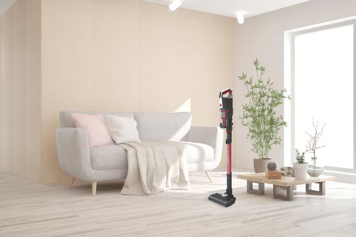Image du produit Hoover HF522STH 011