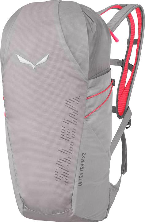 Image du produit Salewa Sac à dos Ultra Train L (22 l)